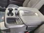 2025 GMC Sierra 3500 HD PRO SRW-19