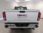 2025 GMC Sierra 3500 HD PRO SRW-6