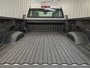 2025 GMC Sierra 3500 HD PRO SRW-20