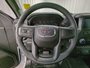2025 GMC Sierra 3500 HD PRO SRW-13