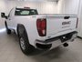 2025 GMC Sierra 3500 HD PRO SRW-5