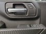 2025 GMC Sierra 3500 HD PRO SRW-12