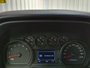 2025 GMC Sierra 3500 HD PRO SRW-15