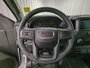 2025 GMC Sierra 3500 HD PRO SRW-14