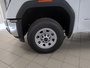 2025 GMC Sierra 3500 HD PRO SRW-9