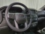 2025 GMC Sierra 3500 HD PRO SRW-18