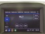 2025 GMC Sierra 3500 HD PRO SRW-15