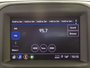 2025 GMC Sierra 3500 HD PRO SRW-16