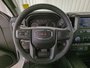 2025 GMC Sierra 3500 HD PRO SRW-13