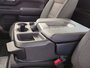 2025 GMC Sierra 3500 HD PRO SRW-19