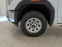 2025 GMC Sierra 3500 HD PRO SRW-9