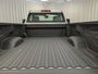 2025 GMC Sierra 3500 HD PRO SRW-20