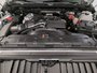 2025 GMC Sierra 3500 HD PRO SRW-22