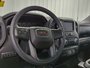 2025 GMC Sierra 3500 HD PRO SRW-18