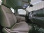 2025 GMC Sierra 3500 HD PRO SRW-21