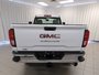 2025 GMC Sierra 3500 HD PRO SRW-6