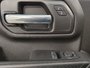 2025 GMC Sierra 3500 HD PRO SRW-12