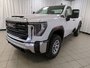 2025 GMC Sierra 3500 HD PRO SRW-3