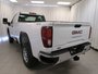 2025 GMC Sierra 3500 HD PRO SRW-5