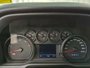 2025 GMC Sierra 3500 HD PRO SRW-14