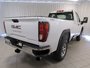 2025 GMC Sierra 3500 HD PRO SRW-7