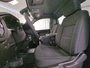 2025 GMC Sierra 3500 HD PRO SRW-10