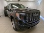 2025 GMC Sierra 3500 HD DENALI ULTIMATE DRW-1