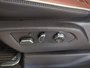 2025 GMC Sierra 3500 HD DENALI ULTIMATE DRW-11