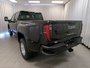 2025 GMC Sierra 3500 HD DENALI ULTIMATE DRW-5