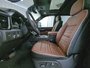 2025 GMC Sierra 3500 HD DENALI ULTIMATE DRW-10