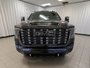 2025 GMC Sierra 3500 HD DENALI ULTIMATE DRW-2