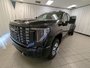 2025 GMC Sierra 3500 HD DENALI ULTIMATE DRW-3