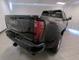 2025 GMC Sierra 3500 HD DENALI ULTIMATE DRW-7