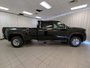 2025 GMC Sierra 3500 HD DENALI ULTIMATE DRW-8