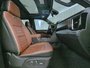 2025 GMC Sierra 3500 HD DENALI ULTIMATE DRW-24