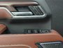 2025 GMC Sierra 3500 HD DENALI ULTIMATE DRW-12