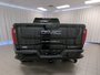 2025 GMC Sierra 3500 HD DENALI ULTIMATE DRW-6