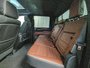 2025 GMC Sierra 3500 HD DENALI ULTIMATE DRW-22