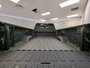 2025 GMC Sierra 3500 HD DENALI ULTIMATE DRW-23