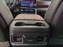 2025 GMC Sierra 3500 HD DENALI ULTIMATE DRW-20