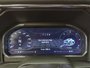2025 GMC Sierra 3500 HD DENALI ULTIMATE DRW-14