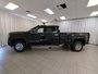 2025 GMC Sierra 3500 HD DENALI ULTIMATE DRW-4