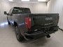 2025 GMC Sierra 3500 HD DENALI ULTIMATE SRW-5