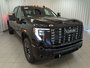 2025 GMC Sierra 3500 HD DENALI ULTIMATE SRW-1