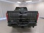 2025 GMC Sierra 3500 HD DENALI ULTIMATE SRW-6