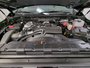 2025 GMC Sierra 3500 HD DENALI ULTIMATE SRW-25
