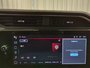2025 GMC Sierra 3500 HD DENALI ULTIMATE SRW-15