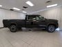 2025 GMC Sierra 3500 HD DENALI ULTIMATE SRW-8