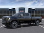 2025 GMC Sierra 3500 HD DENALI ULTIMATE SRW-1