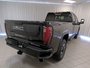 2025 GMC Sierra 3500 HD DENALI ULTIMATE SRW-7